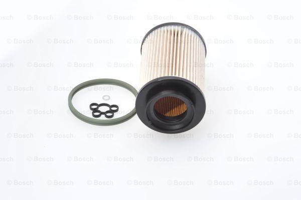 Bosch Фільтр палива – ціна 84 PLN