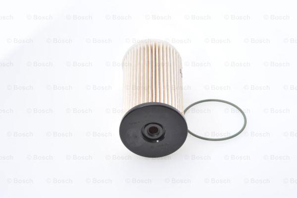 Bosch Filtr paliwa – cena 71 PLN