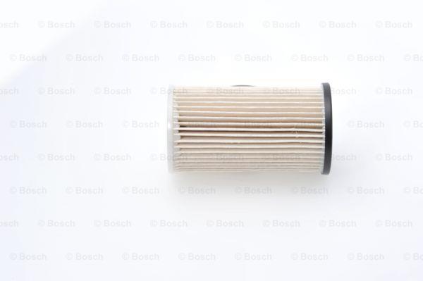 Bosch Filtr paliwa – cena 72 PLN