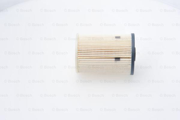 Купити Bosch 1457070013 – суперціна на 2407.PL!