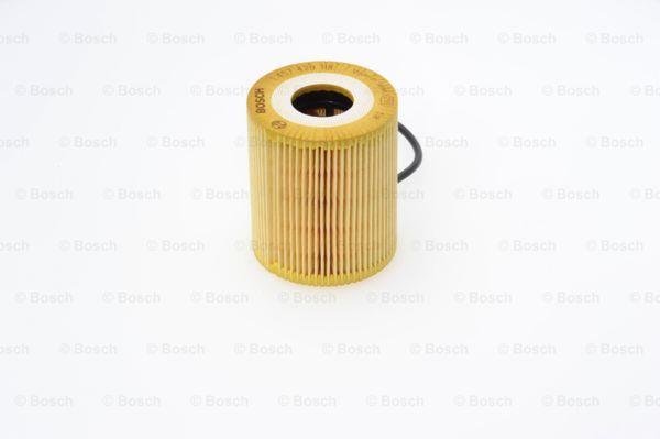 Kup Bosch 1457429118 – super cena na 2407.PL!