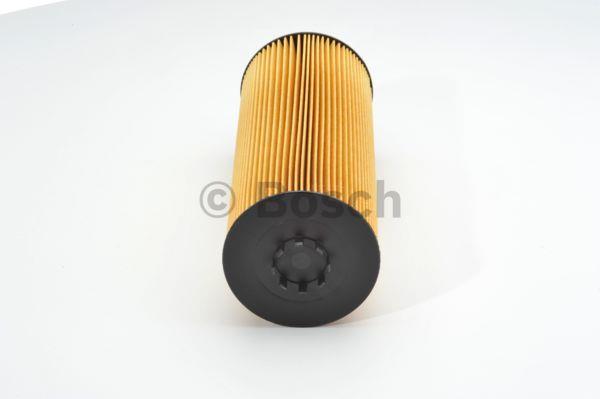 Bosch Масляный фильтр – цена 55 PLN