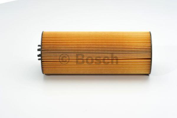 Bosch Фільтр масляний – ціна 55 PLN