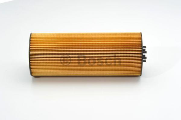 Bosch Масляный фильтр – цена 55 PLN