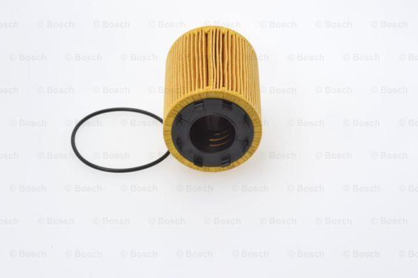 Bosch Ölfilter – Preis 20 PLN