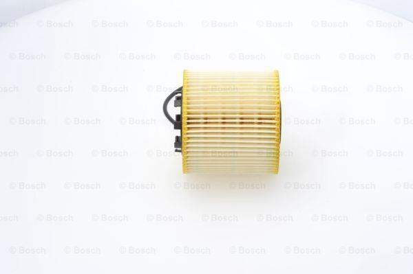 Купити Bosch 1457429198 – суперціна на 2407.PL!