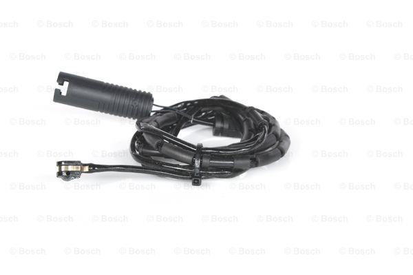 Warnkontakt Bremsbelagverschleiß Bosch 1 987 474 944