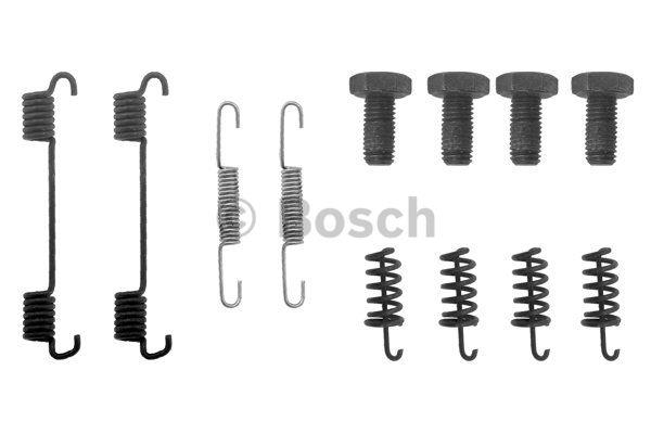 Купити Bosch 1 987 475 077 за низькою ціною в Польщі!