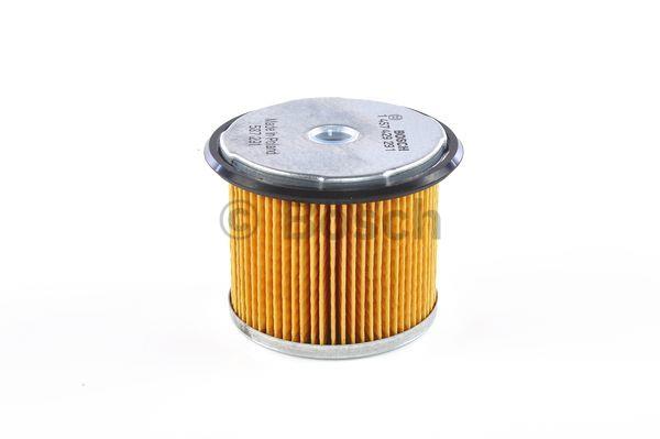 Bosch Fuel filter – price 23 PLN