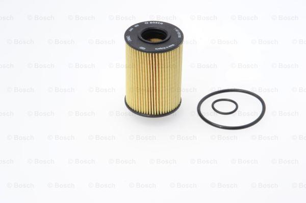Купити Bosch 1457429306 – суперціна на 2407.PL!