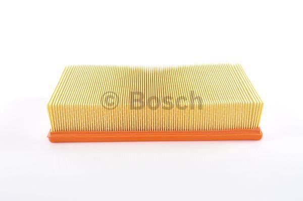 Купить Bosch 1457429777 – отличная цена на 2407.PL!