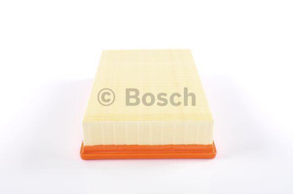 Bosch Воздушный фильтр – цена 36 PLN