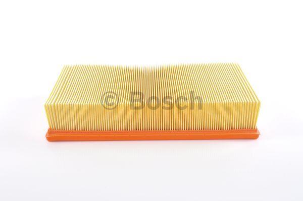 Kaufen Sie Bosch 1 457 429 777 zu einem günstigen Preis in Polen!