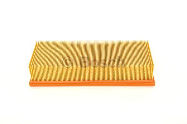 Kup Bosch 1457429778 – super cena na 2407.PL!