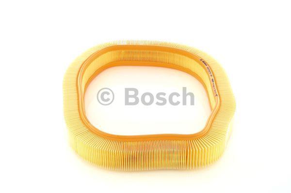 Kup Bosch 1457429787 – super cena na 2407.PL!