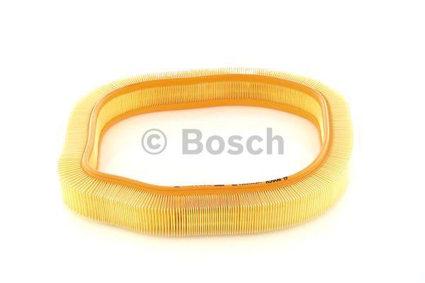 Filtr powietrza Bosch 1 457 429 787
