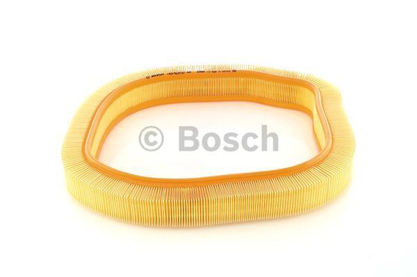 Kup Bosch 1 457 429 787 w niskiej cenie w Polsce!