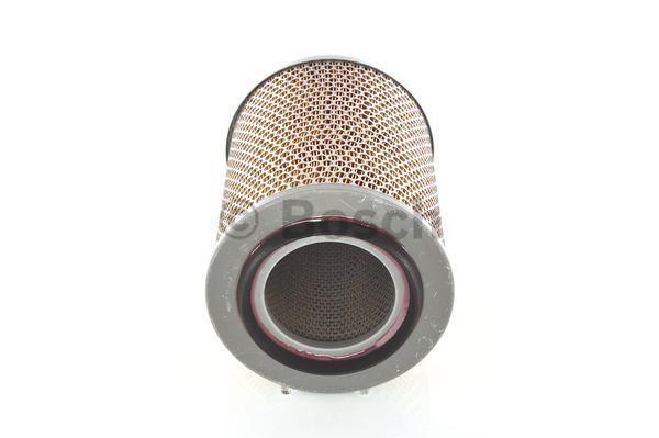 Bosch Air filter – price 118 PLN