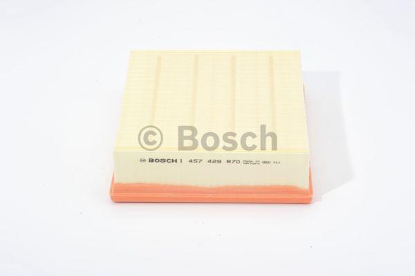 Kup Bosch 1457429870 – super cena na 2407.PL!