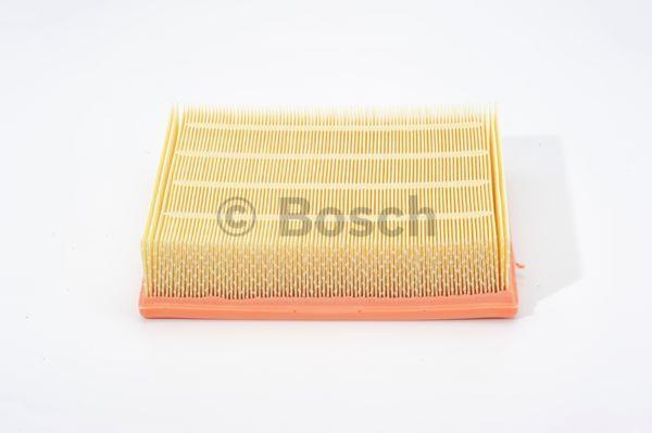 Bosch Повітряний фільтр – ціна 37 PLN