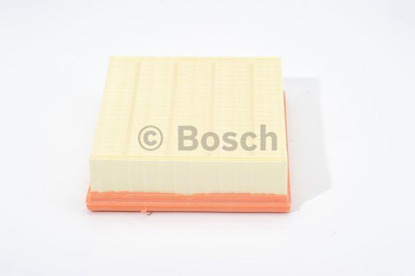 Купити Bosch 1457429870 – суперціна на 2407.PL!