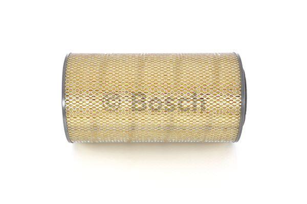 Bosch Air filter – price 133 PLN