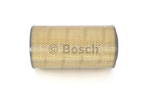 Air filter Bosch 1 457 429 950