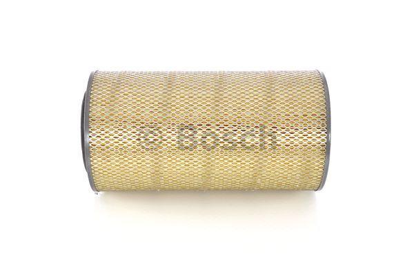 Bosch Air filter – price 133 PLN