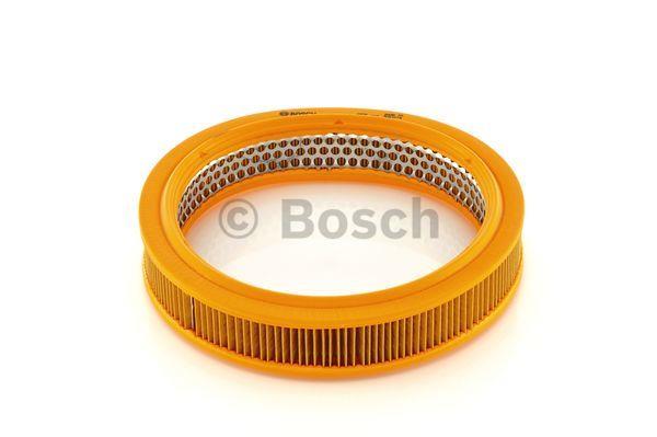 Bosch Filtr powietrza – cena 31 PLN