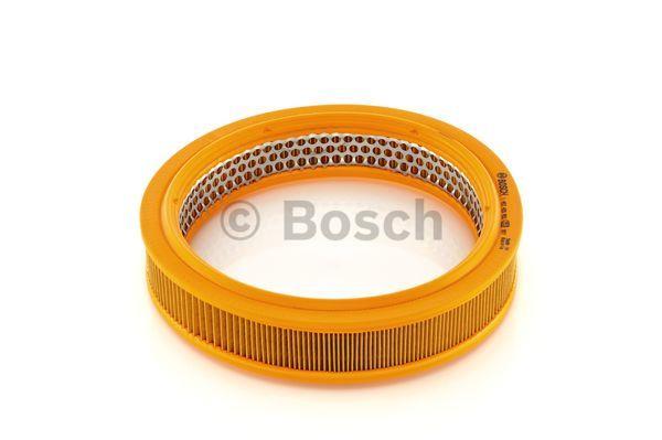 Kup Bosch 1457429953 – super cena na 2407.PL!