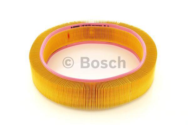 Air filter Bosch 1 457 429 970