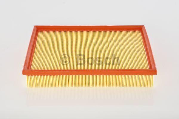 Kup Bosch 1457429987 – super cena na 2407.PL!