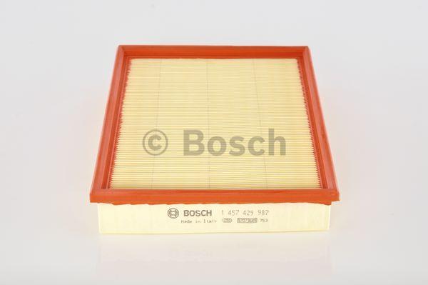 Filtr powietrza Bosch 1 457 429 987