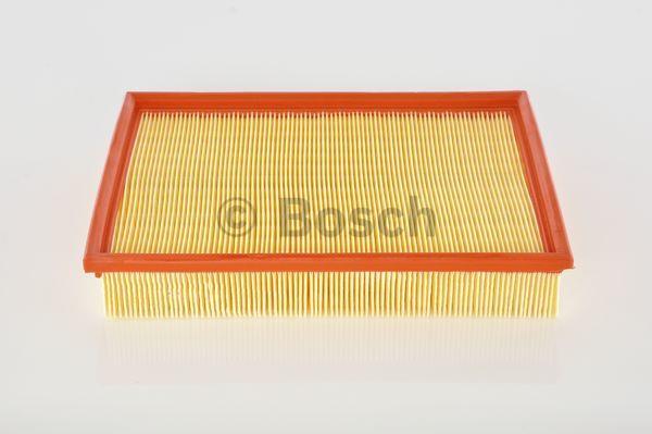 Kup Bosch 1457429987 – super cena na 2407.PL!