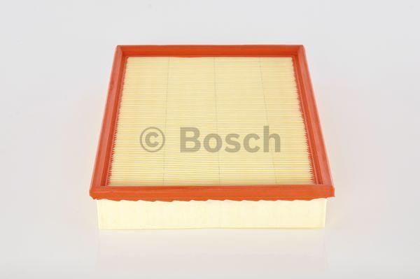 Kup Bosch 1 457 429 987 w niskiej cenie w Polsce!