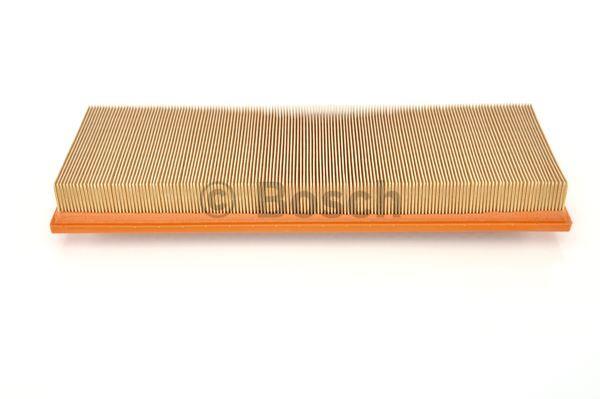 Kup Bosch 1 457 429 988 w niskiej cenie w Polsce!