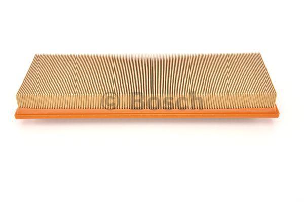 Kup Bosch 1457429988 – super cena na 2407.PL!