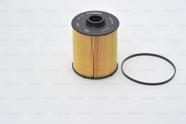 Buy Bosch 1 457 431 704 at a low price in Poland!