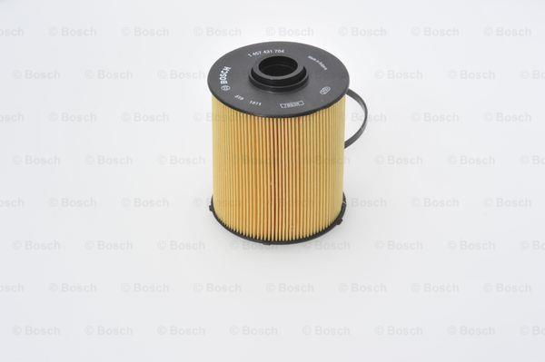 Fuel filter Bosch 1 457 431 704