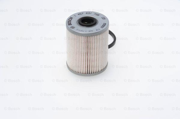 Kup Bosch 1457431705 – super cena na 2407.PL!