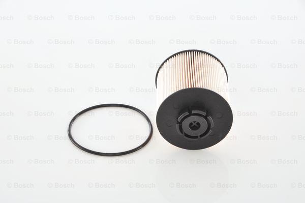 Kup Bosch 1457431707 – super cena na 2407.PL!