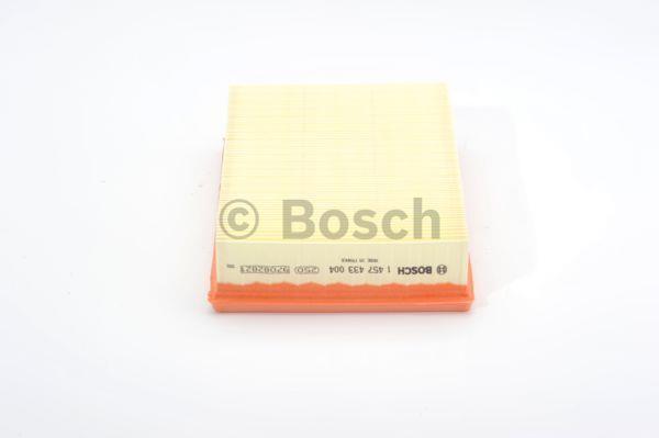 Filtr powietrza Bosch 1 457 433 004