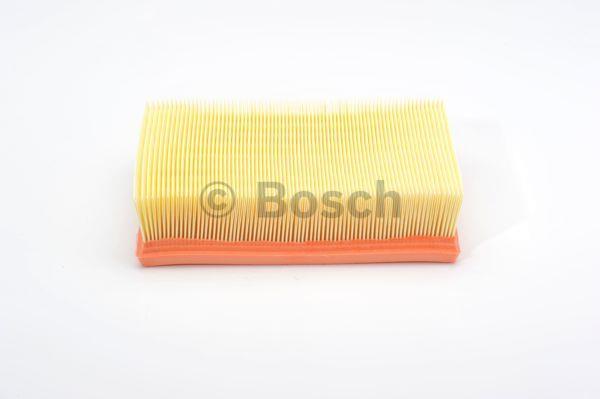 Bosch Воздушный фильтр – цена 39 PLN