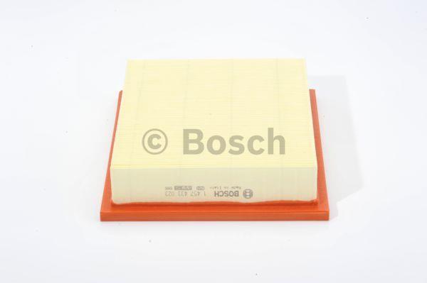 Filtr powietrza Bosch 1 457 433 023