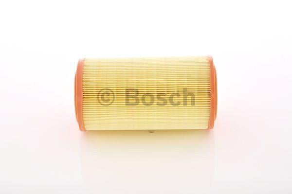 Купить Bosch 1457433077 – отличная цена на 2407.PL!