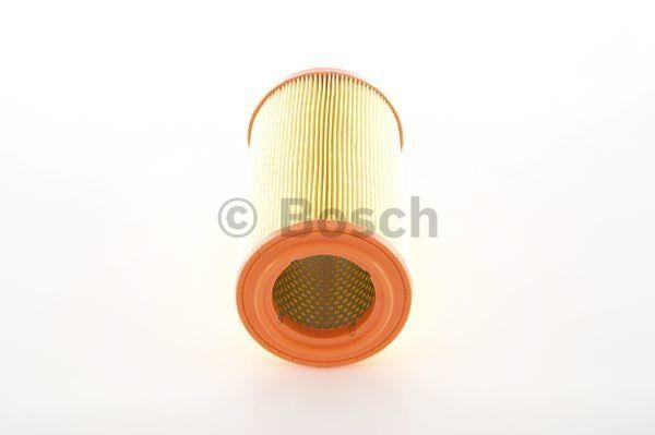 Filtr powietrza Bosch 1 457 433 077
