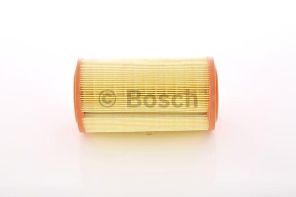 Kup Bosch 1 457 433 077 w niskiej cenie w Polsce!