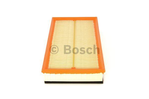 Купити Bosch 1457433081 – суперціна на 2407.PL!