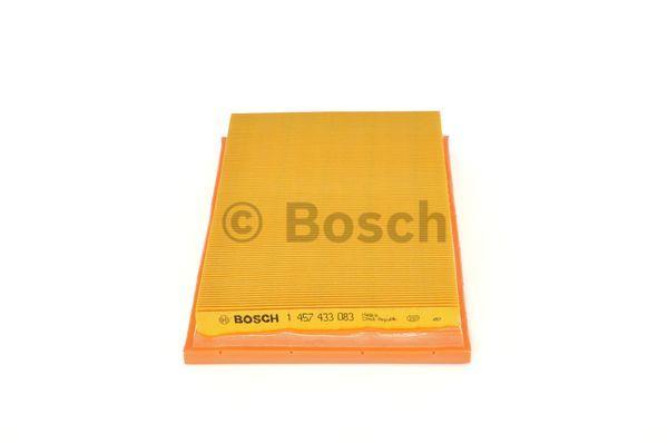 Bosch Luftfilter – Preis 45 PLN
