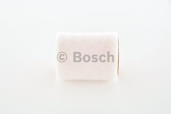 Filtr powietrza Bosch 1 457 433 084